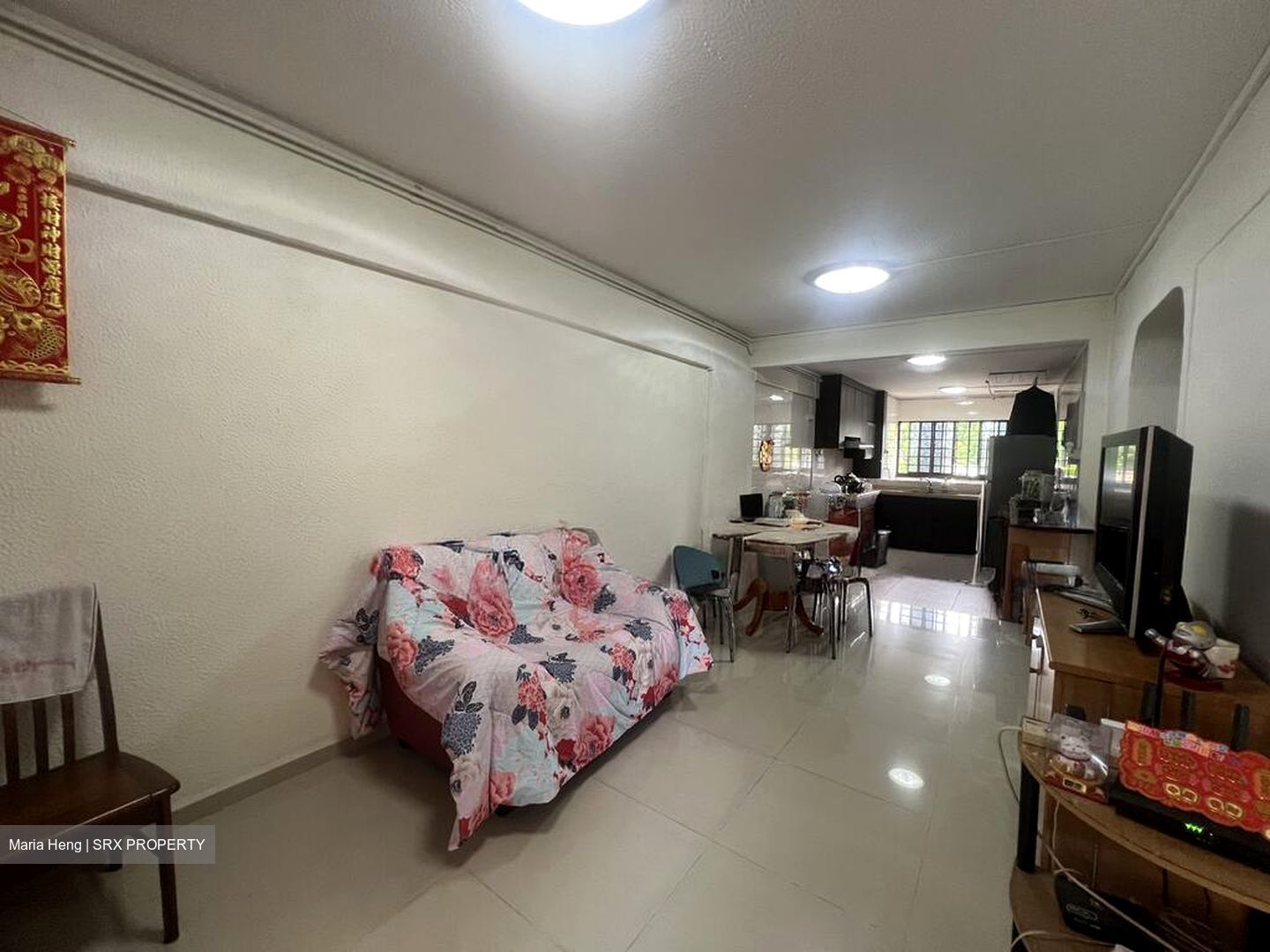 Blk 180 Ang Mo Kio Avenue 5 (Ang Mo Kio), HDB 3 Rooms #505021741